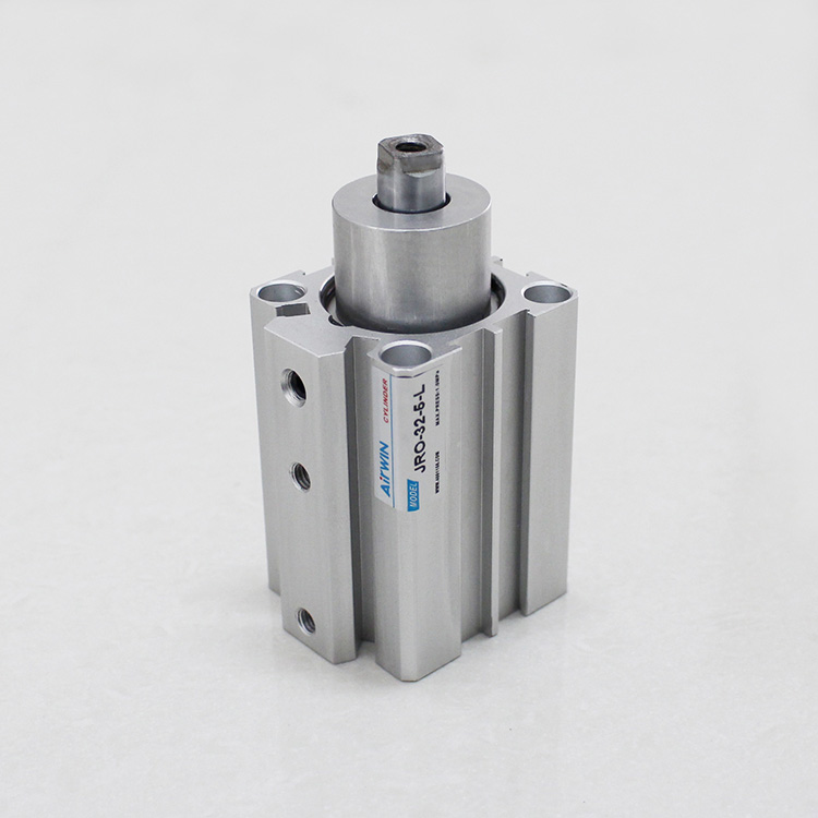 供應用于機械自動設備的旋轉(zhuǎn)夾緊氣缸,旋轉(zhuǎn)90度夾緊氣缸，浙江旋轉(zhuǎn)夾緊氣缸價格