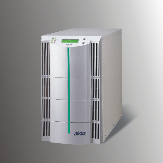 無錫深圳捷益達(dá)UPS電源