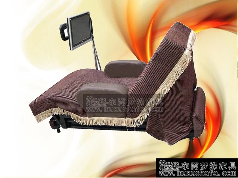 供應(yīng)興寧足療沙發(fā)廠價(jià)直銷/東莞沙發(fā)廠專業(yè)訂做沐足沙發(fā)價(jià)格