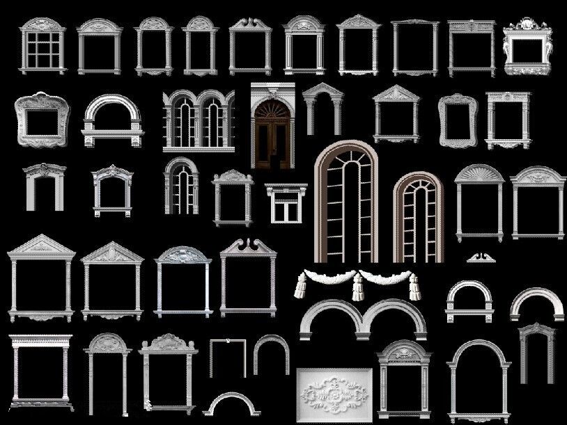 安徽gr構(gòu)件、河南grc線腳，江蘇羅馬柱、山東歐式構(gòu)件山西構(gòu)件廠