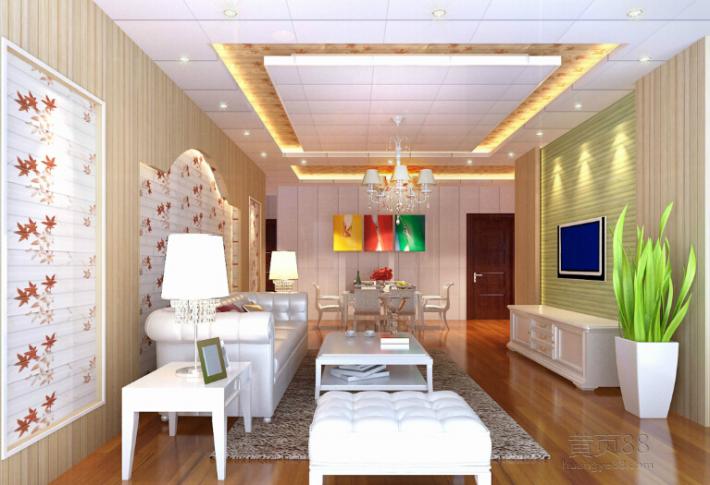 供應(yīng)晨荷集成墻面裝飾材料