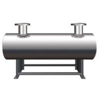 供應(yīng)石家莊太陽能管道加熱器；