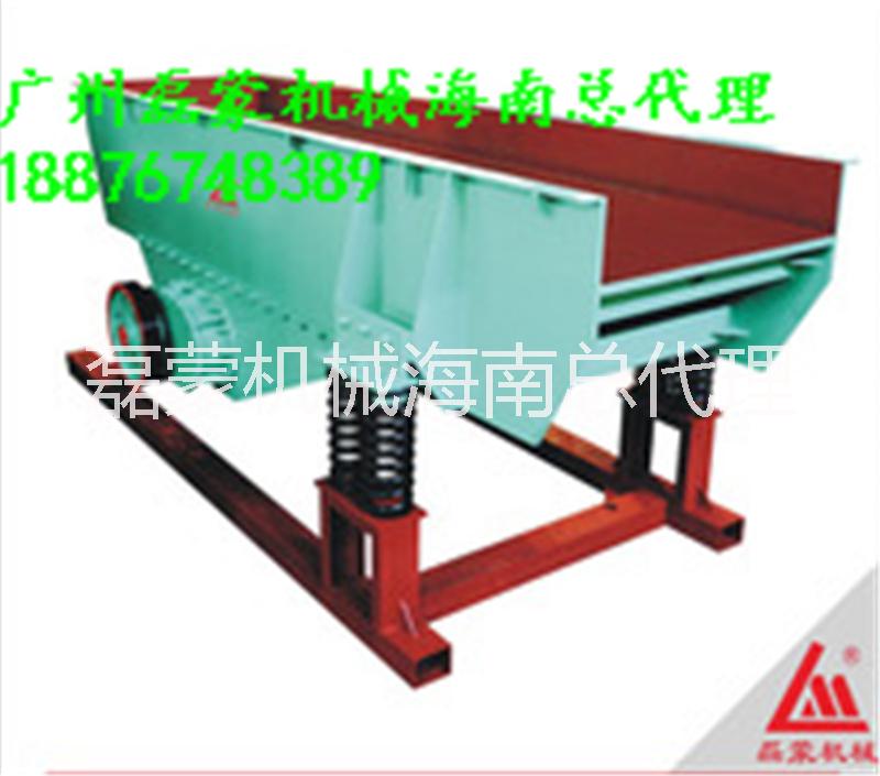 供應(yīng)用于振動(dòng)篩的篩勾