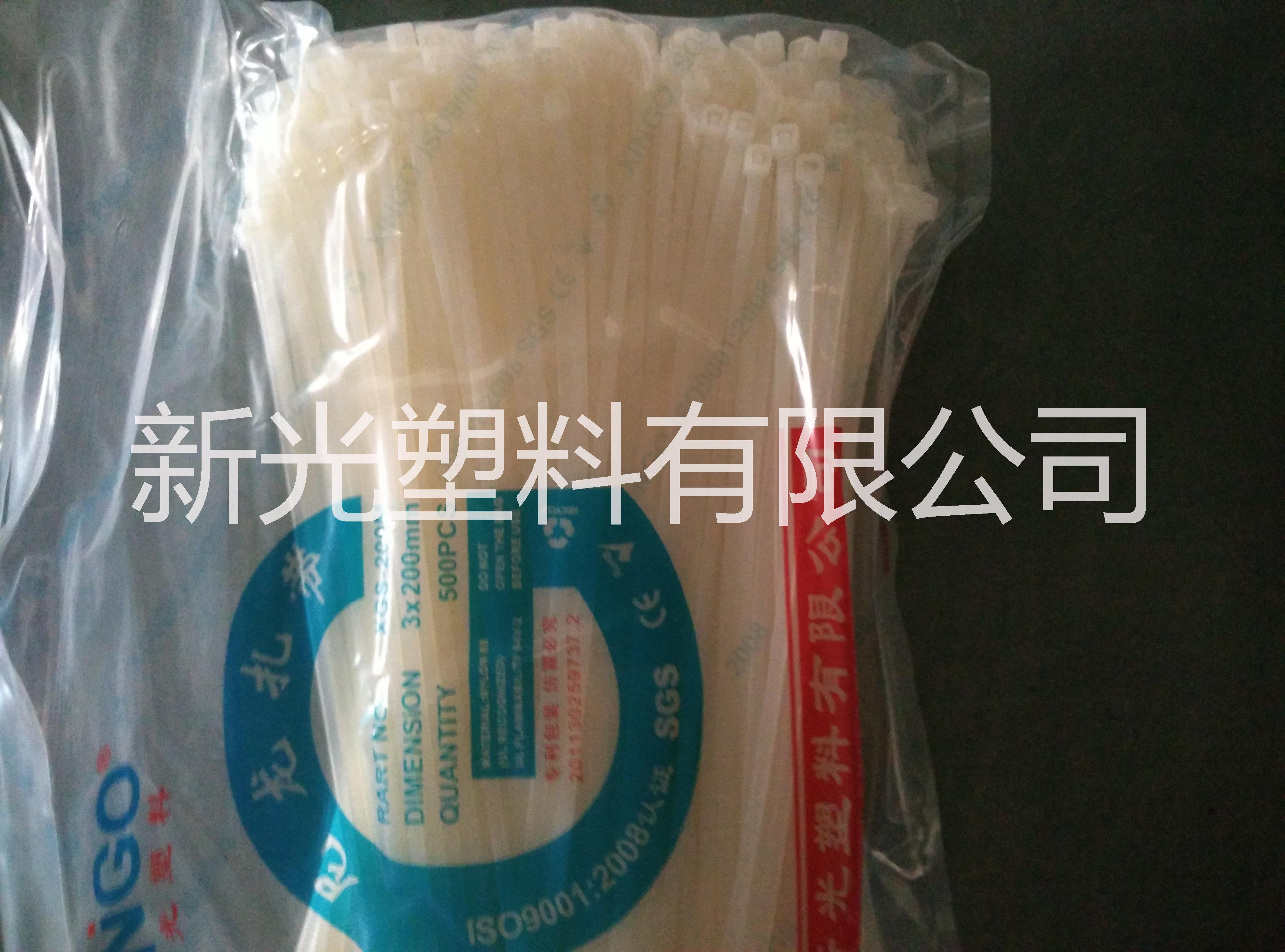 供應(yīng)用于捆扎的廠家大量供應(yīng)尼龍?jiān)鷰?*