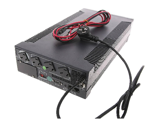 常熟哪里賣山特UPS電源