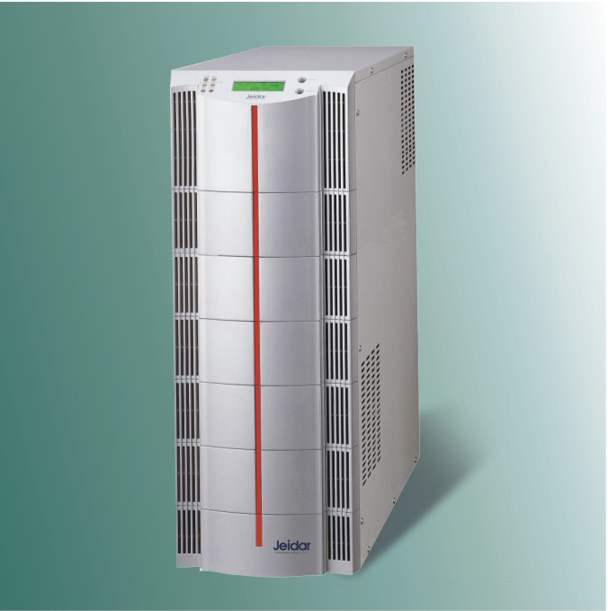 無錫深圳捷益達(dá)UPS電源