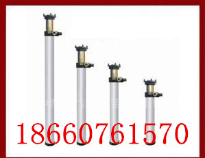 供應(yīng)MW800/300摩擦單體液壓支