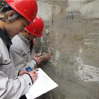 供應寧波本土鋼結(jié)構(gòu)檢測、房屋檢測機構(gòu)