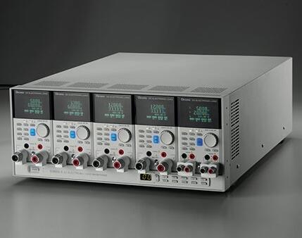 新創(chuàng)儀器/*現(xiàn)金回收Chroma63600電子負(fù)載