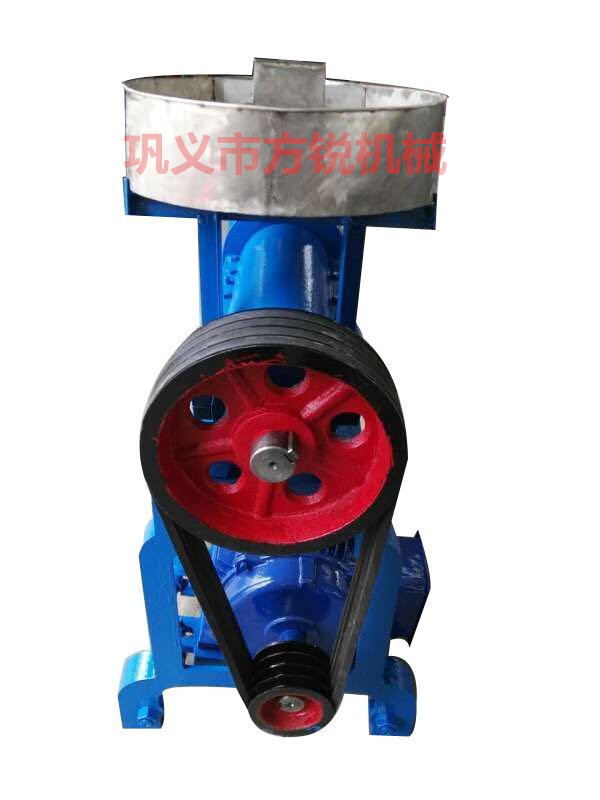 供應云南多功能米線機|自熟米粉機