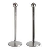 供應(yīng)廠家直銷景豪牌JH1600A 人體靜電釋放器