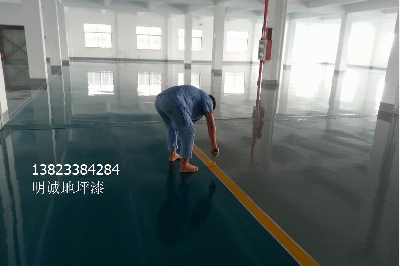 深圳防靜電地坪漆|深圳防靜電地坪漆價格|深圳防靜電地坪漆施工