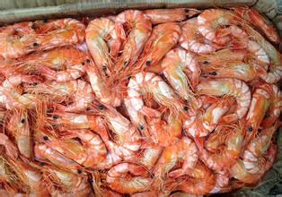 安徽鴨肉香精（耐高溫型）批發(fā)，安徽鴨肉香精廠家直銷，安徽鴨肉香精哪里有賣