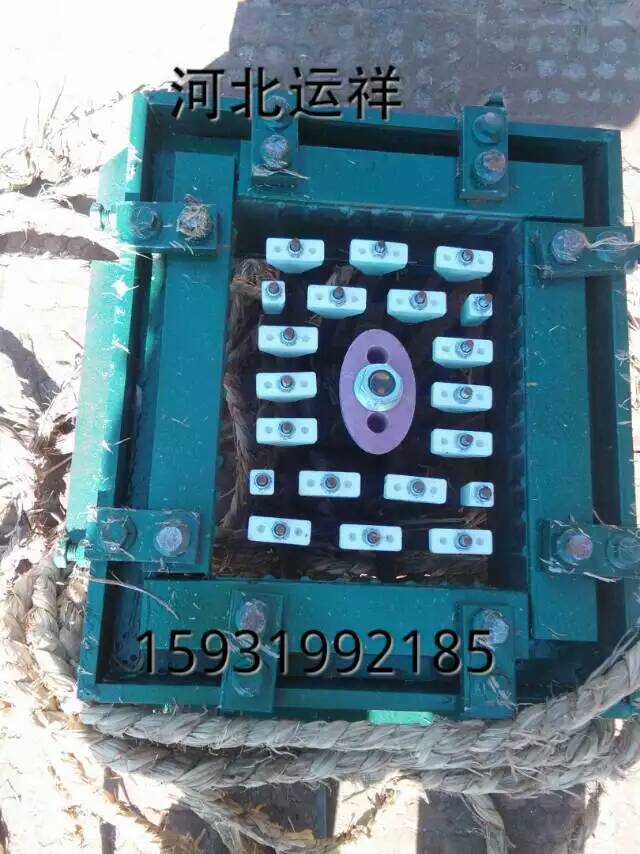 供應(yīng)耐磨磚機(jī)出口  耐磨泥嘴