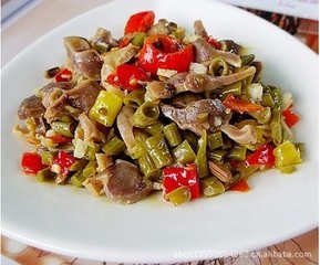 安徽供應(yīng)調(diào)味金針菇杏鮑菇防油水分離劑，金針菇杏鮑菇生產(chǎn)廠家