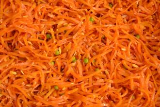 供應(yīng)加工蔬菜類制品腌漬型增脆保脆劑，蔬菜類制品專線生產(chǎn)