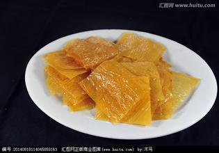 安徽供應豆油皮*增筋增產(chǎn)劑