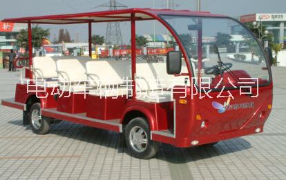 供應燃油觀光車，四輪燃油觀光車，觀光燃油車，內燃觀光車，四輪內燃觀光才，燃油景區(qū)觀光車