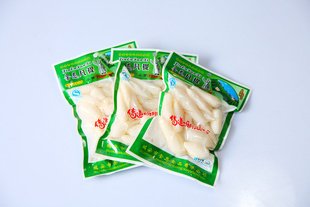 供應(yīng)加工蔬菜類制品腌漬型增脆保脆劑，蔬菜類制品專線生產(chǎn)