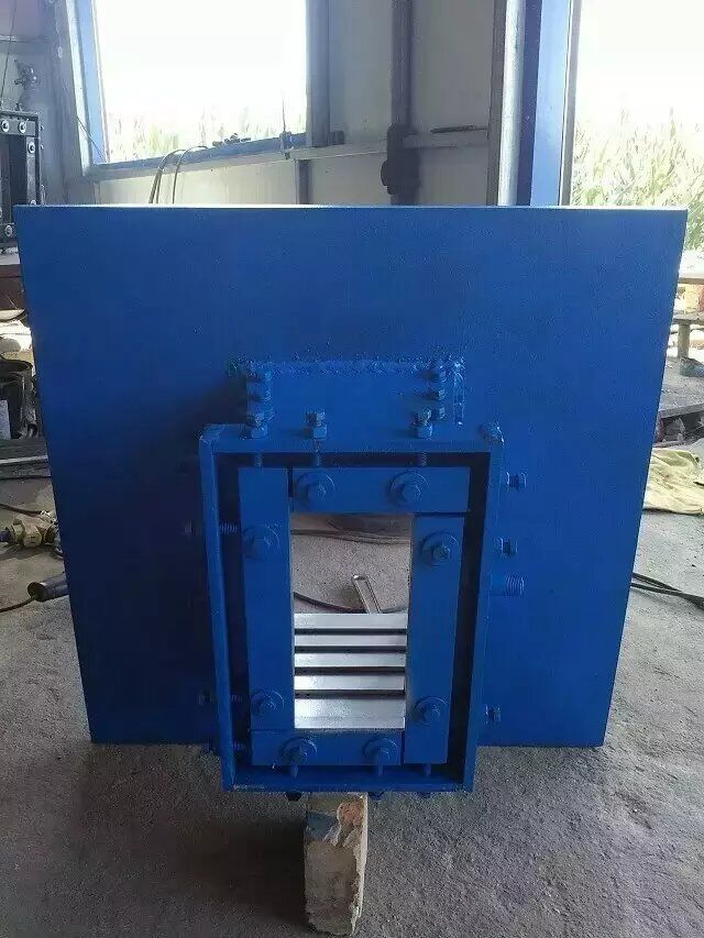 供應(yīng)耐磨磚機(jī)口  耐磨機(jī)口