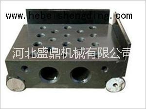 河北正弦規(guī)廠家 正弦規(guī) 正弦規(guī)包郵 正弦規(guī)規(guī)格 河北正弦規(guī) 直銷