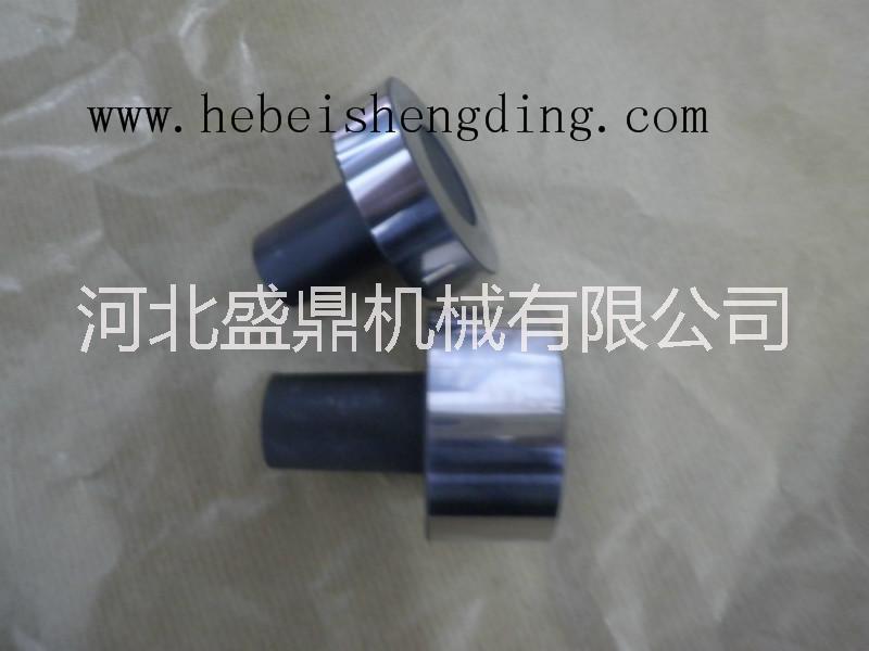 河北光滑塞規(guī)廠(chǎng)家批發(fā)  國(guó)家標(biāo)準(zhǔn)光滑塞規(guī)  光滑塞規(guī)廠(chǎng)家電話(huà)價(jià)格