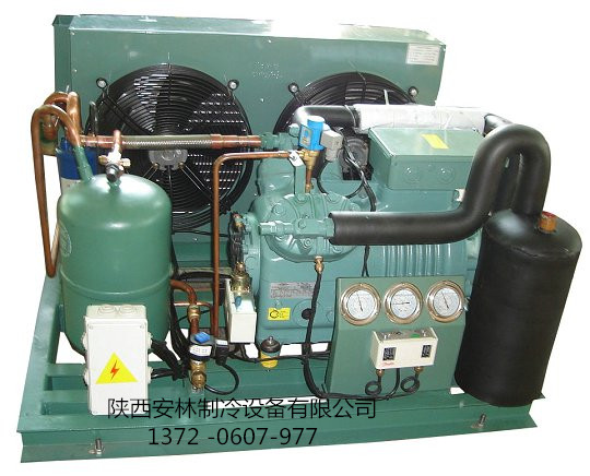 西安冷庫(kù)設(shè)備批發(fā) 冷庫(kù)設(shè)備價(jià)格 冷庫(kù)設(shè)計(jì) 冷庫(kù)工程建造