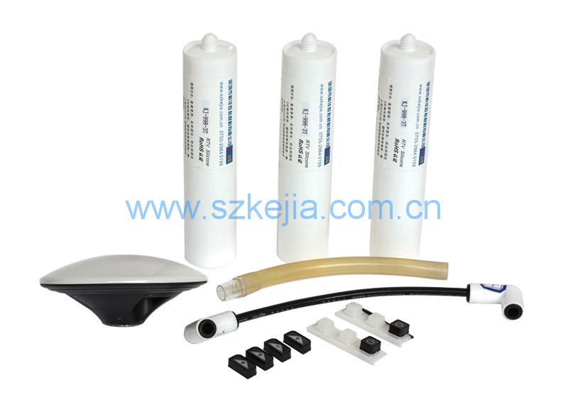 通用硅膠膠水，高強(qiáng)度膠水,耐溫，防水，粘亞克力，粘ABS，粘PP，粘五金，粘陶瓷，粘鍍鋅件，墊圈密封