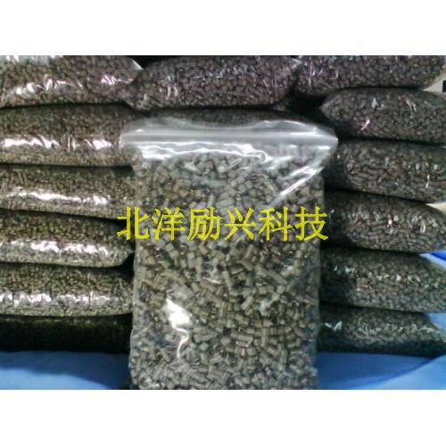 供應(yīng)用于精餾分離提純的精餾柱填料