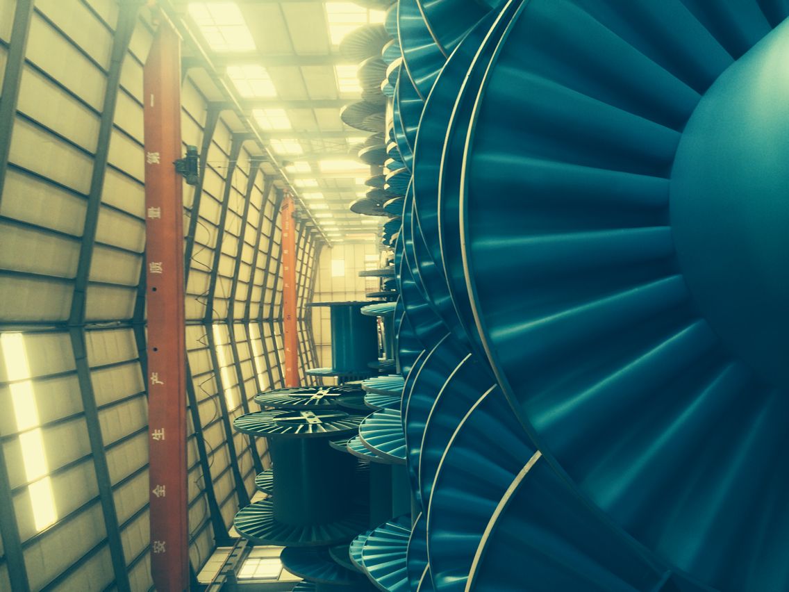 PN拆分線盤(pán) 永康線纜盤(pán)具 沈陽(yáng)線盤(pán)軸盤(pán)