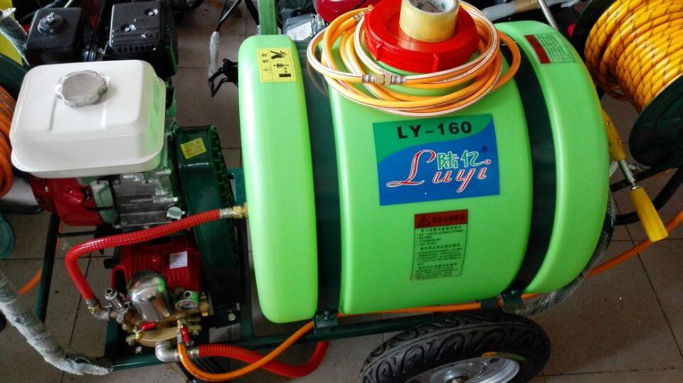 供應(yīng)用于打藥的廣州打藥機(jī) 打藥機(jī)廠家 東莞打藥 本田打藥機(jī) 自走打藥機(jī)
