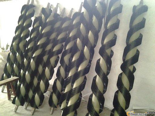 供應(yīng)河北冀州砂光機(jī)毛刷