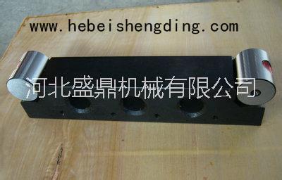 河北正弦規(guī)廠家 正弦規(guī) 正弦規(guī)包郵 正弦規(guī)規(guī)格 河北正弦規(guī) 直銷