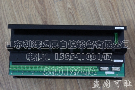 供應(yīng)浙江中控SP251-1