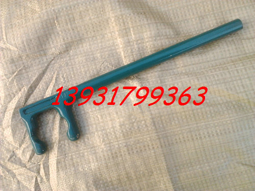 供應(yīng)遼陽(yáng)F型扳手規(guī)格 葫蘆島F型扳手