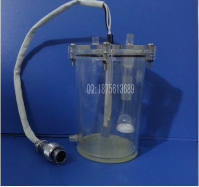 供應(yīng)用于三德定硫儀*電解池批發(fā).|定硫儀電解池價(jià)格.專業(yè)生產(chǎn)定硫儀電解池