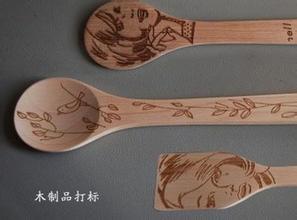 CO2激光打標(biāo)機(jī)木制品 二氧化碳激光打標(biāo)機(jī)*手打碼機(jī)打生產(chǎn)日期