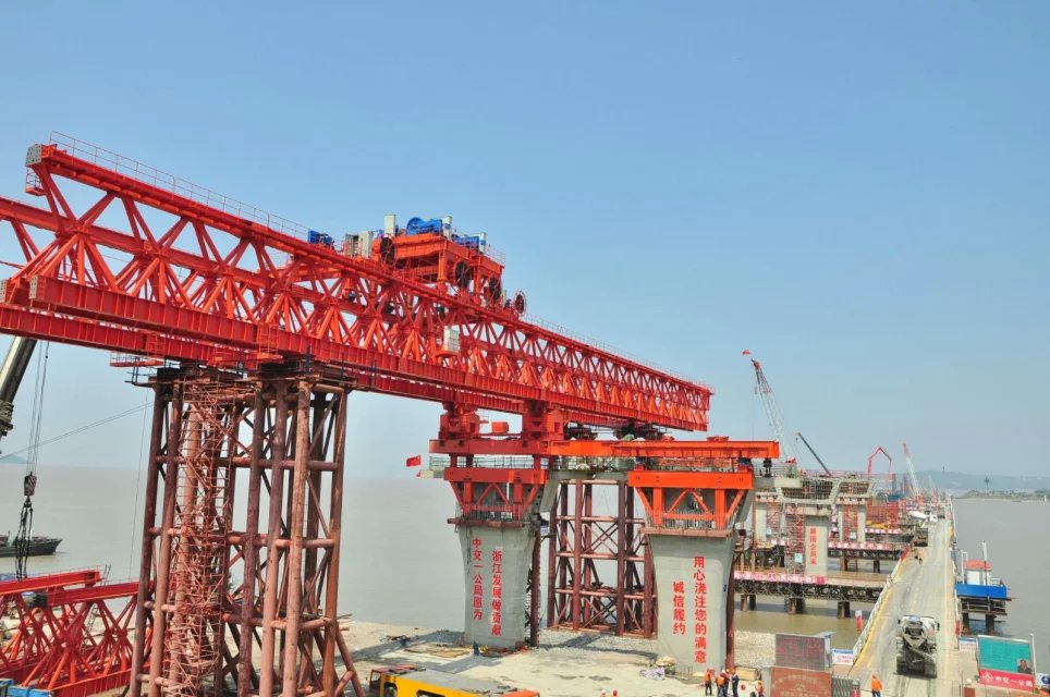 橋墩梯籠 山東橋墩梯籠 橋墩安全梯報價