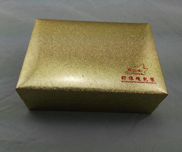供應(yīng)用于首飾盒定做的首飾盒定做