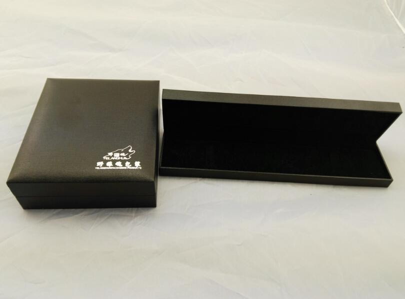 供應用于*靈芝盒的*靈芝盒