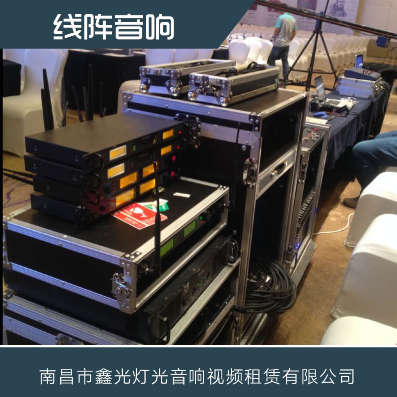 供應線陣音響廠家直銷 線陣音響供應 線陣音響供應商 舞臺設備 線陣音響