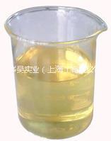 供應(yīng)用于聚氨酯涂料|密封膠|膠粘劑的環(huán)保型催化、固化劑CH-2 供應(yīng) 環(huán)保型催化、固化劑CH-2