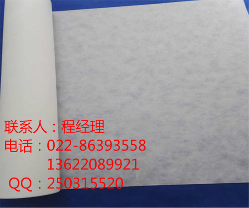 供應(yīng)礦山用過濾布 銅礦過濾
