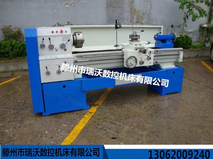 供應沈陽C6150普通臥式車床 沈陽機型c6150X1.5米普通車床 C6150普通車床廠家 精度高廠價直銷