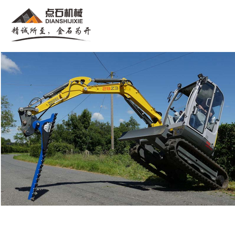 供應(yīng)普通型往復(fù)式綠籬修剪機(jī) 車載綠籬修剪機(jī) 公路樹枝修剪機(jī)