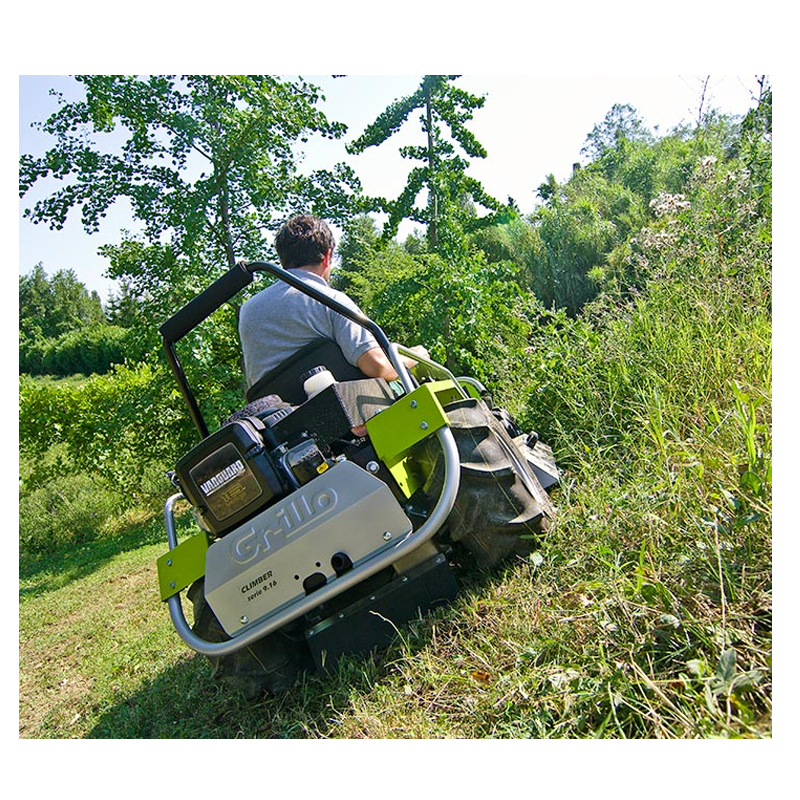 供應(yīng)斜坡割草機(jī) 四驅(qū)斜坡割草機(jī) 履帶式斜坡割草機(jī) 乘坐式斜坡割草機(jī)