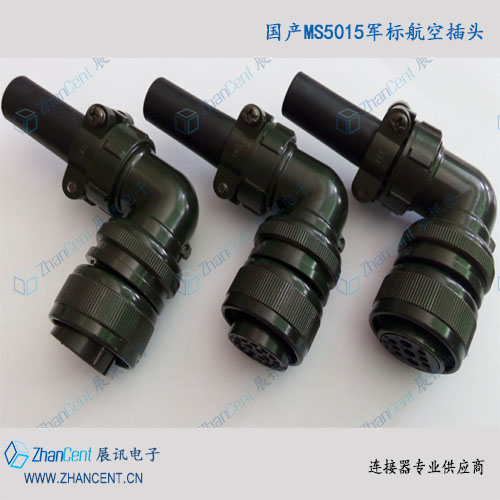 供應用于航空插頭的發(fā)那科28-11S編碼器連接器