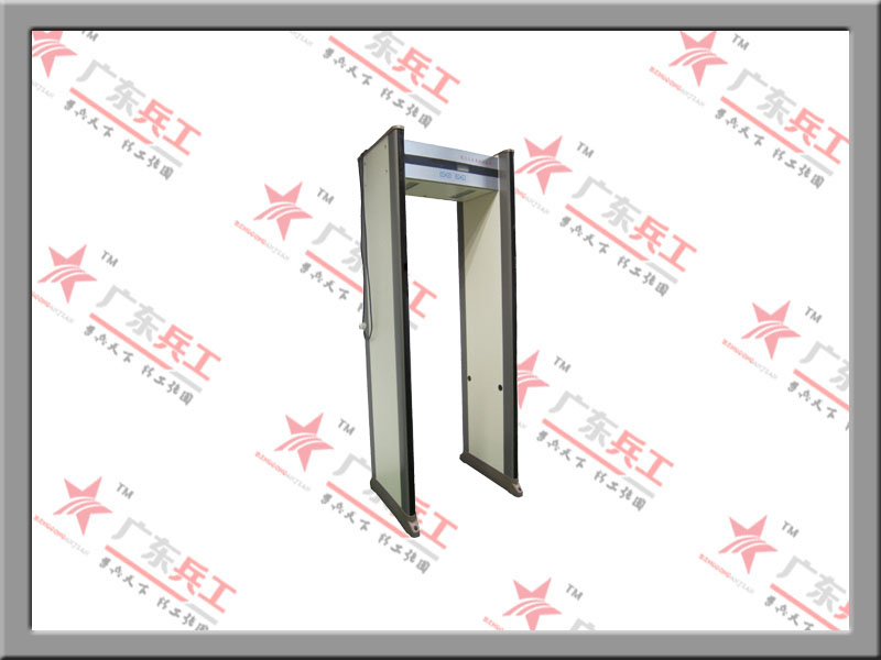 供應(yīng)博物館安檢門、圖書館安檢門、機(jī)場安檢門、安檢門價格