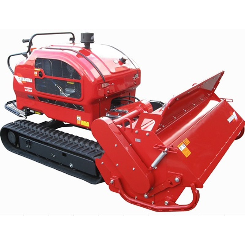 供應(yīng)斜坡割草機(jī) 四驅(qū)斜坡割草機(jī) 履帶式斜坡割草機(jī) 乘坐式斜坡割草機(jī)