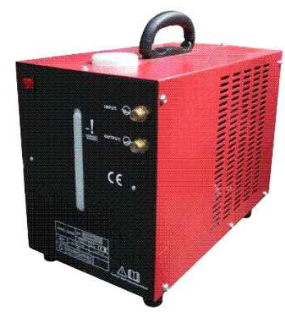 WRC-600A2焊機(jī)散熱水箱  BOSJOB水箱 供應(yīng)焊機(jī)水箱